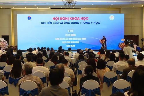 Nâng cao chất lượng bảo vệ, chăm sóc sức khỏe nhân dân