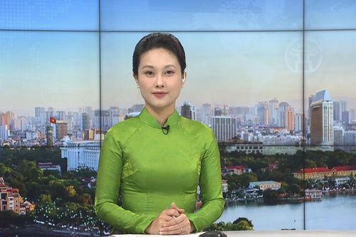 Chương trình Thời sự 23h00 | 03/09/2026