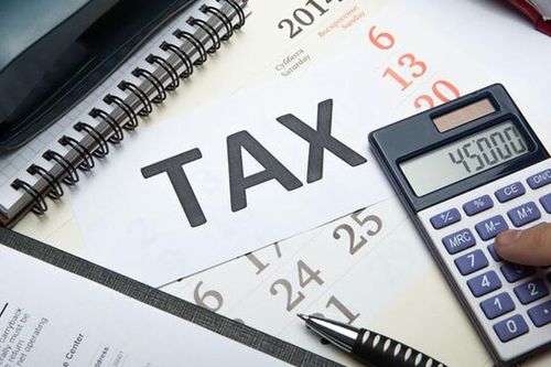 Những quy định về thuế hộ kinh doanh cần biết để tránh bị phạt