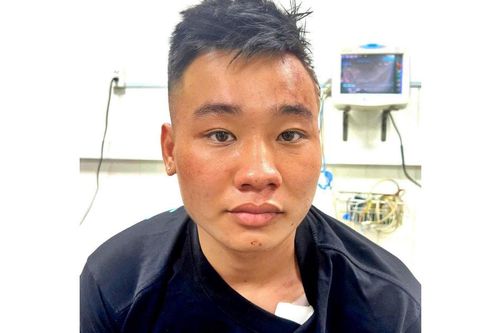 Thông tin chính thức và lời khai ban đầu của kẻ gây ra vụ thảm án ở Đồng Nai