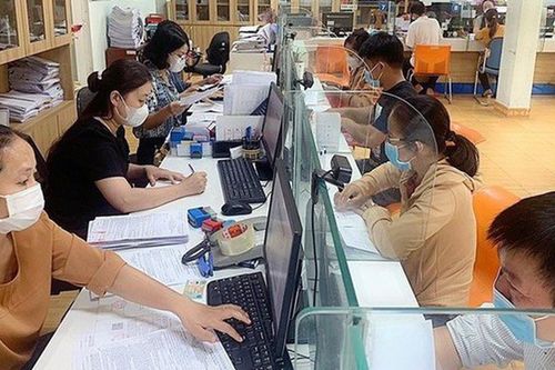 Trường hợp nào nghỉ việc theo Nghị định 178/2024/NĐ-CP sẽ rà soát lại?