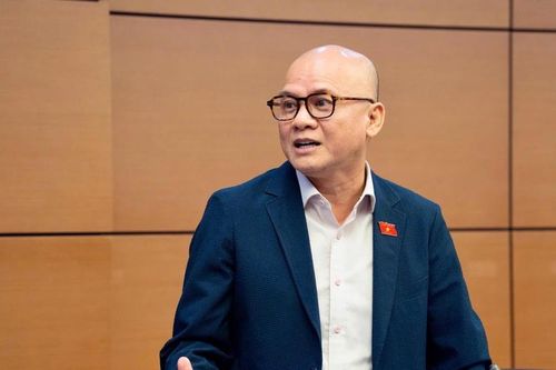 Chuyển hóa tri thức bản địa thành giá trị kinh tế: Định vị lại vai trò của trí thức dân tộc