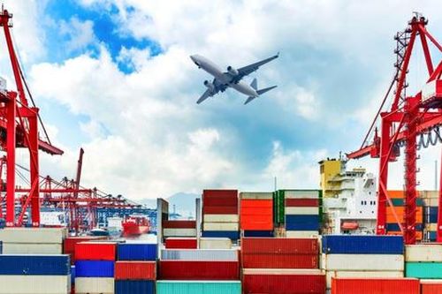 Xuất nhập khẩu vượt 770 tỷ USD sau 8 tháng, Việt Nam nhập siêu hơn 20 tỷ USD