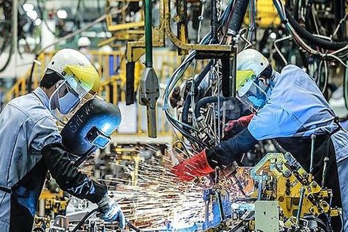 Hơn 206.000 doanh nghiệp thành lập mới và quay lại hoạt động trong 8 tháng