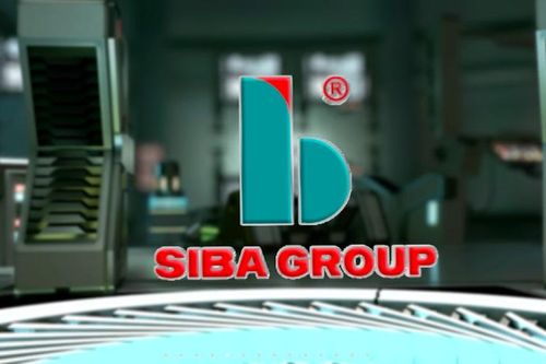 Siba Group (SBG) phát hành 2 triệu cổ phiếu ESOP trong tháng 9, lãi bán niên tăng trưởng ấn tượng