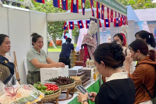 Tháng 8 và 8 tháng năm 2026: Nhiều lĩnh vực tăng trưởng ấn tượng