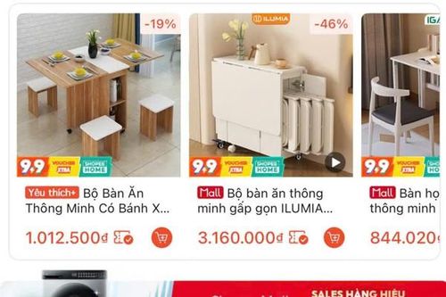 Doanh nghiệp kinh doanh trên nền tảng số: Những thách thức và lưu ý đối với hoạt động kiểm toán