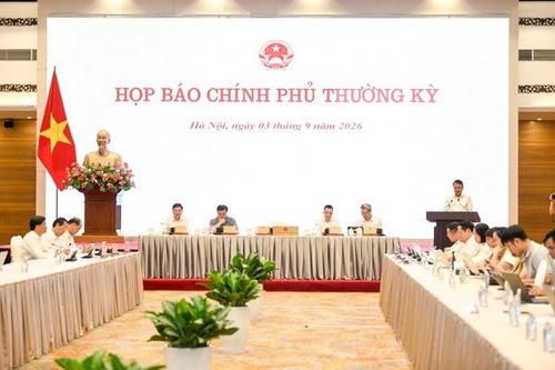 Vốn FDI đăng ký 8 tháng tăng 55,4% so với cùng kỳ