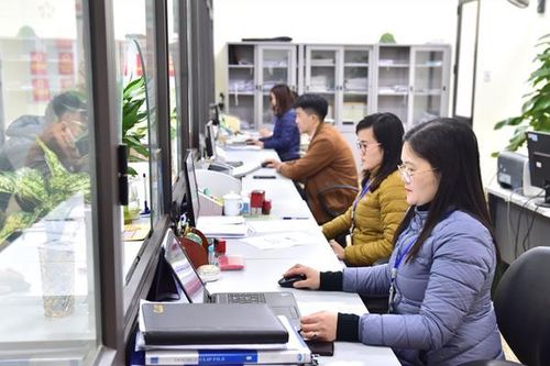 Bộ Nội vụ yêu cầu rà soát việc giải quyết chính sách nghỉ việc theo Nghị định 178