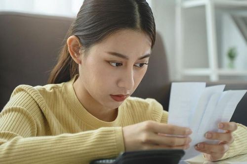 Phụ nữ dù độc thân hay có gia đình cần chủ động tích lũy 5 khoản tiền này