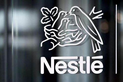 Nestlé bán mảng thực phẩm bổ sung với giá 1 tỷ USD