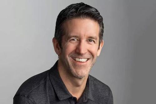 Apple công bố gói đãi ngộ 58 triệu USD cho tân CEO John Ternus