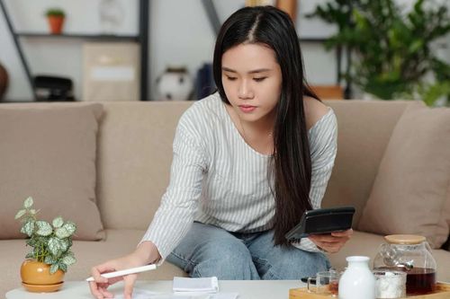 Đừng vội tiết kiệm bằng cách không mua: 5 khoản chi tưởng chưa cần nhưng lại rất đáng tiền