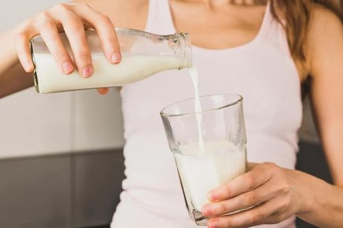 3 loại đồ uống quen thuộc giúp giảm nguy cơ ung thư, dễ tìm ngay ở cửa hàng tiện lợi