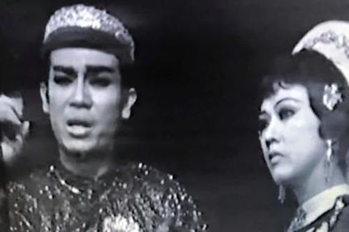 TPHCM tổ chức chương trình Lý luận, phê bình văn học, nghệ thuật với chủ đề:  'Nghệ thuật Cải lương - Ký ức lịch sử và Mã văn hóa dân tộc'