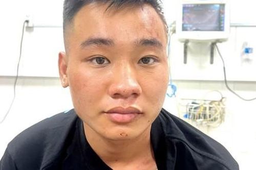 Lời khai ban đầu của hung thủ gây ra vụ thảm án khiến 3 mẹ con tử vong ở Đồng Nai