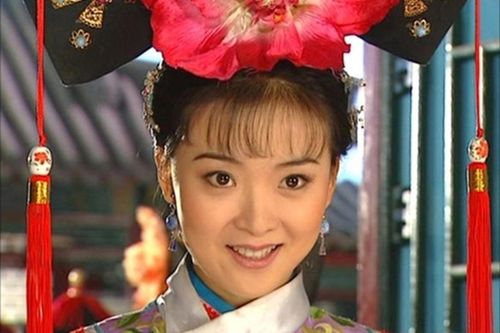Tình Nhi 'Hoàn Châu cách cách': Bỏ showbiz cưới đại gia, U60 sống kín tiếng