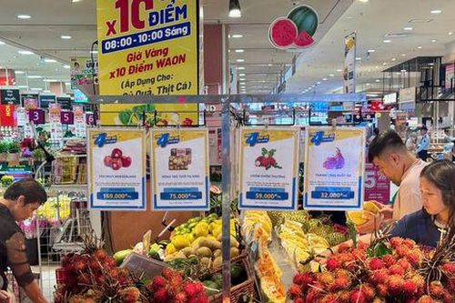 Chất lượng là 'tấm vé' để đặc sản vùng miền vào thị trường