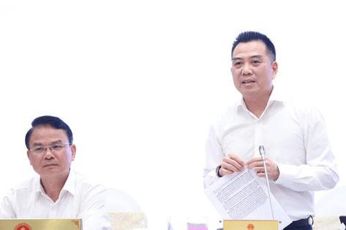 Tháo gỡ điểm nghẽn, phấn đấu đưa xuất khẩu sầu riêng đạt 4 tỷ USD