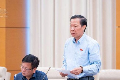 Cần duy trì chứng chỉ kế toán viên nhưng không bắt buộc