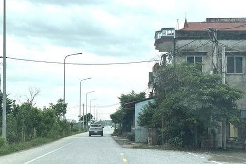 Sau 6 năm dang dở, đường Cần Thơ - Xuân Quang sẽ được xử lý thế nào?