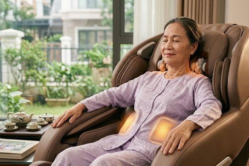 Không phải thuốc bổ, đây mới là món đồ được nhiều người cao tuổi săn tìm