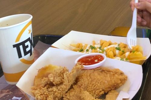 5 loại thực phẩm siêu chế biến nên hạn chế khi lựa chọn thực phẩm