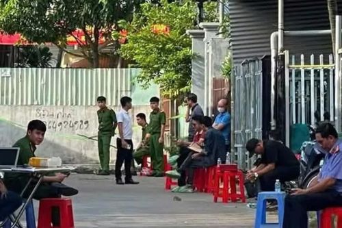 Từ vụ án ở Đồng Nai: Khi nào lời đe dọa sau chia tay là dấu hiệu nguy hiểm?