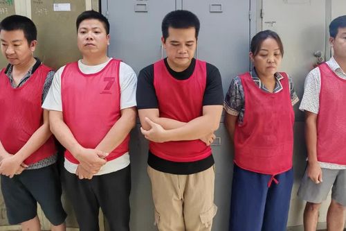 Khởi tố 5 đối tượng liên quan vụ đổ trái phép hơn 33.500 tấn chất thải xây dựng tại xã Đại Thanh