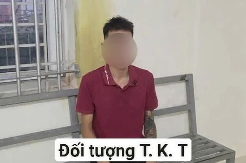 Nhanh chóng làm rõ vụ trộm cắp điện thoại