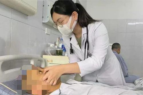 Men gan tăng 30 lần sau hơn 1 tháng uống thuốc bắc chữa bệnh