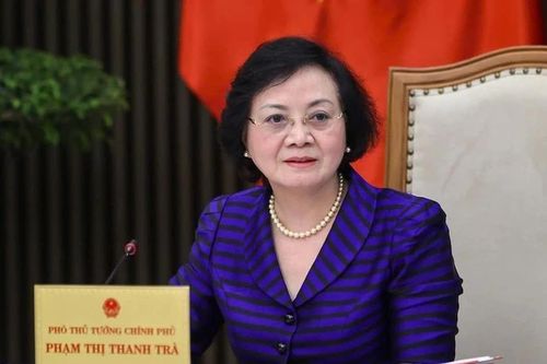 Tháng 3-2027 sẽ trình Trung ương Đề án cải cách chính sách tiền lương và bảo hiểm xã hội
