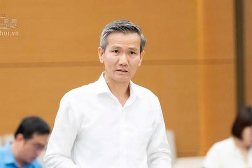 Đề xuất ngày 24/11 người lao động được nghỉ, hưởng nguyên lương