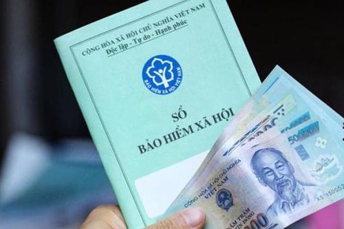 Trình Trung ương Đề án cải cách tiền lương, bảo hiểm xã hội vào tháng 3/2027