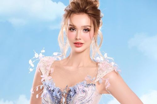 Ai sẽ chiến thắng Miss World 2026 lần đầu tổ chức tại Việt Nam