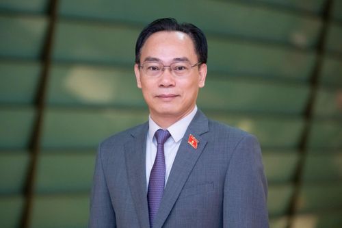 Thông điệp của Bộ trưởng GD&ĐT trước thềm năm học mới