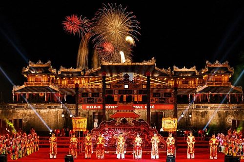 Luật phát triển công nghiệp văn hóa - Mở khóa nguồn lực, kiến tạo động lực mới:Kỳ 1 - Công nghiệp văn hóa không thể lớn lên trong những khoảng trống thể chế
