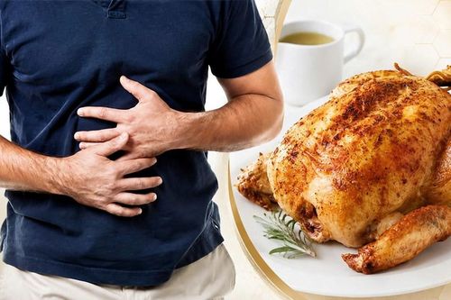 Indonesia: Hơn 1.700 người ngộ độc sau các bữa ăn miễn phí