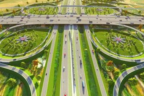 Nghiên cứu kỹ cơ chế, chính sách áp dụng chung cho các tuyến cao tốc giai đoạn 2026–2030