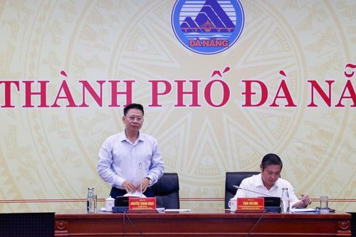Nhận diện 'điểm nghẽn', hướng công tác phổ biến, giáo dục pháp luật sát cơ sở