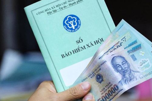 Tháng 3/2027 trình Đề án cải cách chính sách tiền Iương và bảo hiểm xã hội