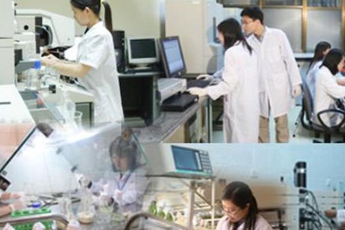 11 nhóm vị trí công tác lĩnh vực khoa học, công nghệ tại chính quyền địa phương phải định kỳ chuyển đổi