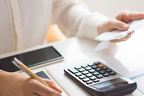 Chi tiết các mức phạt vi phạm quy định về lập hóa đơn