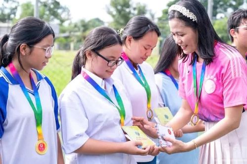 Người khuyết tật khẳng định mình trong cuộc sống