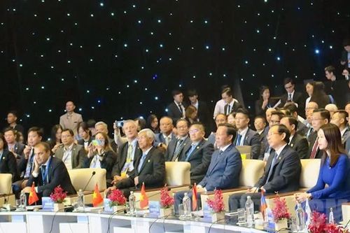 Đối thoại Hữu nghị Thành phố Hồ Chí Minh lần thứ 3 sẽ diễn ra từ 10-12/9