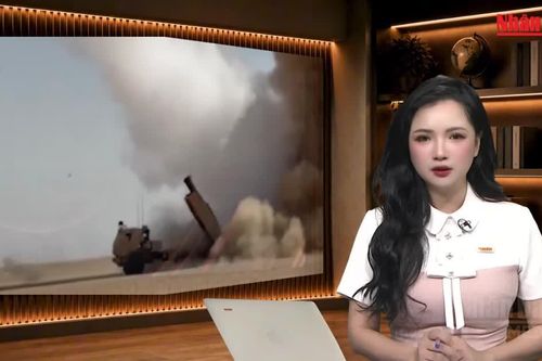 [Video] Tiêu điểm 4/9: Mỹ–Iran tái giao tranh và nguy cơ vượt khỏi giới hạn răn đe