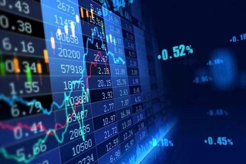 Chứng khoán ngày 4/9: VN-Index bật tăng hơn 25 điểm, nhóm bất động sản dẫn dắt thị trường