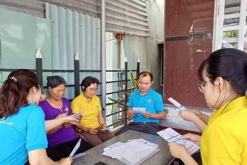 Nâng cao hiệu quả xử lý vi phạm về bảo hiểm xã hội, bảo hiểm y tế, bảo hiểm thất nghiệp