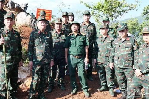 [Infographic] Đã có 19/34 tỉnh, thành phố hoàn thành lấy mẫu hài cốt liệt sĩ