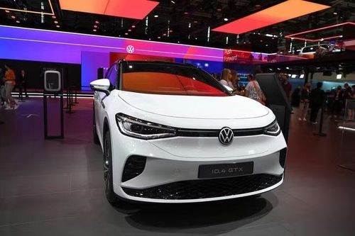 Volkswagen thông qua kế hoạch cắt giảm thêm 50.000 nhân sự trên toàn cầu